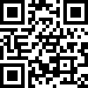 https://khabaronline.ir/xnMjX