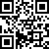 https://khabaronline.ir/xmPn9