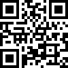 https://khabaronline.ir/xpj7z
