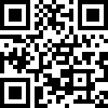 https://khabaronline.ir/xgJ8f