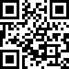 https://khabaronline.ir/xpZTq
