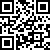 https://khabaronline.ir/x7Rkj