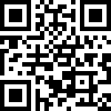 https://khabaronline.ir/xfh6x