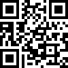 https://khabaronline.ir/x4X5q