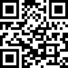 https://khabaronline.ir/x7YkF