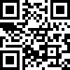 https://khabaronline.ir/xmYdY