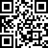 https://khabaronline.ir/xp4J8