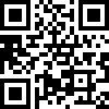 https://khabaronline.ir/xh8fz