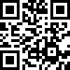 https://khabaronline.ir/xjwBN