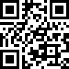 https://khabaronline.ir/x7GnT