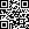https://khabaronline.ir/xk56V