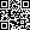 https://khabaronline.ir/xkkbp