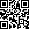 https://khabaronline.ir/x8PBK