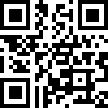 https://khabaronline.ir/xdPTV