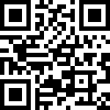 https://khabaronline.ir/x6Z6H