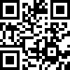 https://khabaronline.ir/x899G
