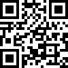 https://khabaronline.ir/x6XhR