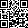 https://khabaronline.ir/xpvPt