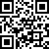 https://khabaronline.ir/xkWfk