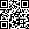 https://khabaronline.ir/x7cnn