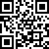 https://khabaronline.ir/xn5qx