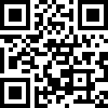https://khabaronline.ir/xknY8