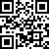 https://khabaronline.ir/xgRtC