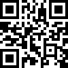 https://khabaronline.ir/x6dHN