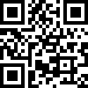 https://khabaronline.ir/x8jzt