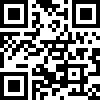 https://khabaronline.ir/xmTkh