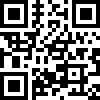 https://khabaronline.ir/x6DPD