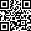 https://khabaronline.ir/xf4Qq