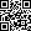 https://khabaronline.ir/x7zD4