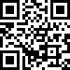 https://khabaronline.ir/xgqb3