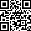 https://khabaronline.ir/xhKq6