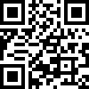 https://khabaronline.ir/x62FF