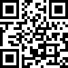 https://khabaronline.ir/xp7Wb
