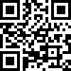 https://khabaronline.ir/x6DBW