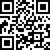 https://khabaronline.ir/xpZJs