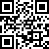 https://khabaronline.ir/xdZd2