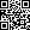 https://khabaronline.ir/xnsv9