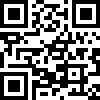 https://khabaronline.ir/x52M8