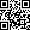 https://khabaronline.ir/x7pFh