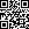 https://khabaronline.ir/xnhXW