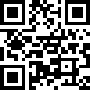 https://khabaronline.ir/xmP9F