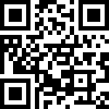 https://khabaronline.ir/xmcsB