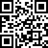 https://khabaronline.ir/x5cTm