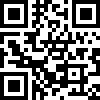 https://khabaronline.ir/xhGzD