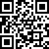 https://khabaronline.ir/xn4CS