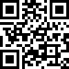 https://khabaronline.ir/x7bjY
